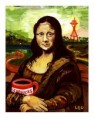 /album/galeria/good-morning-mona-lisa-by-leon-ardo-jpg/